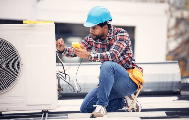 Best Local Electrician Companies  in Bangor Base, WA